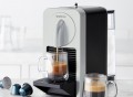 Nespresso Prodigio Smart Espresso Machine