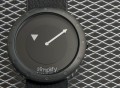 Simplify 2206 The 2200 Watch