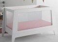 Juvi Convertible Crib