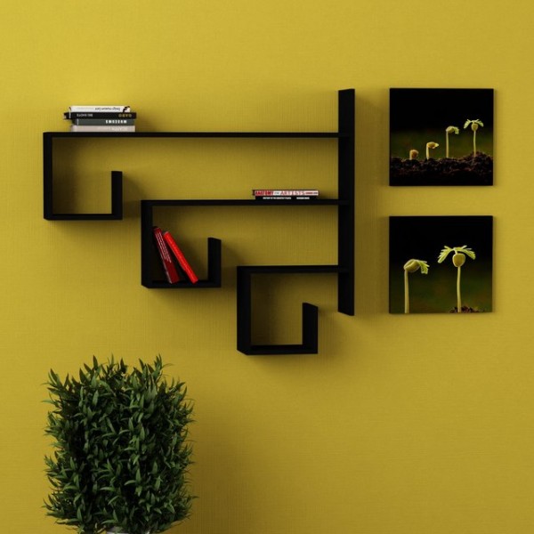 studio sync music shelf studio sync music shelf