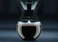 Pour Over Coffee Maker by Bodum