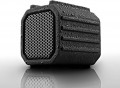 Ecoxgear Pebble 100% Waterproof Speaker