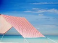 Bondi Beach Tent by Lovin Summer