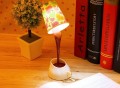 Coffee Cup LED Light