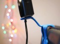 Miggo Splat Flexible Tripod for P&S and Mirrorless Cameras