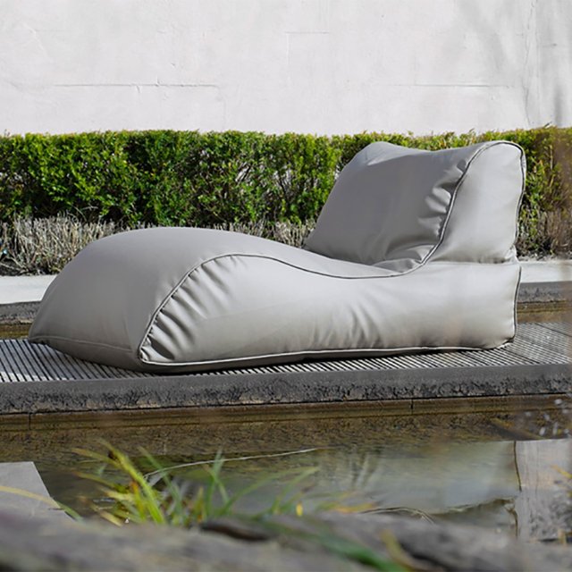 Relaxer Chaise Longue