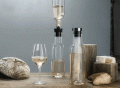 Coolbreather Carafe by Norm Architec