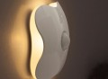 Clover Body Sensor Nightlight