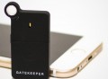 GateKeeper 2.0 Wireless Bluetooth PC Lock