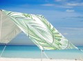 Bahamas Beach Tent by Lovin Summer