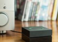 Gramofon Wi-Fi Music Player