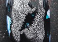 Air Jordan 5 3Lab5