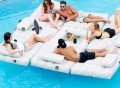 Modul’Air Modular Inflatable Floats