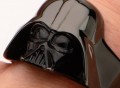 Darth Vader Ring