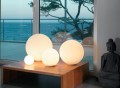 Dioscuri Table Lamp