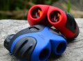 Mini Binoculars