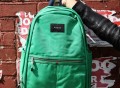 Bedford Backpack