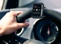 Satechi Apple Watch Grip Mount