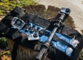 Armor Bag for GoPro Cameras
