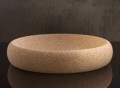 Eco-One Large Cork Bowl