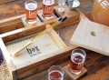 The Taster One Gallon Beer Making Kit