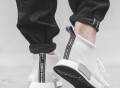 adidas NMD_C1 Sneakers