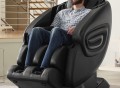 Recover 3D Zero Gravity Massage Chair