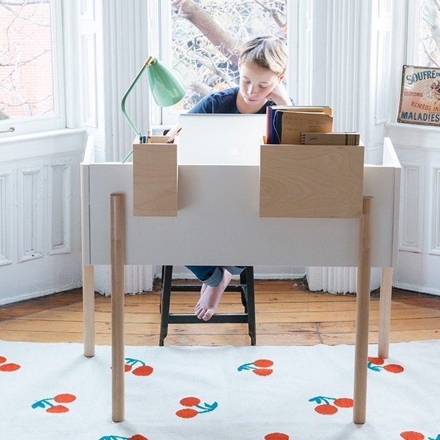 Brooklyn Desk