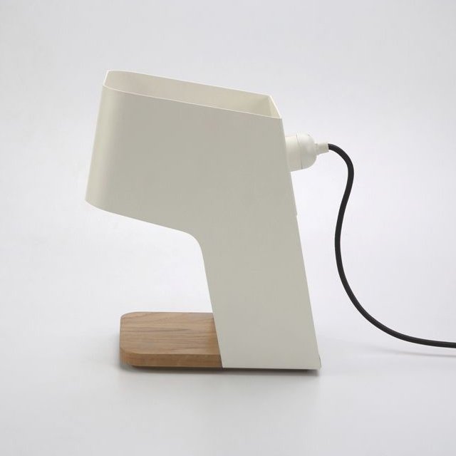 Foldo Lamp