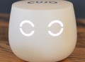 CUJO Home WiFi Security Device