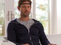 Muse Brain Sensing Meditation Headband