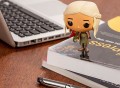 Game of Thrones Vinyl Pop Figures