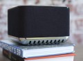 The Core Wireless Speaker System by Mass Fidelity