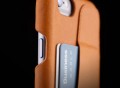 Leather Wallet Case 80° for iPhone 6s Plus