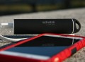 PowerStick Rechargeable Battery by Schatzii