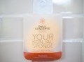 Turmeric Konjac Sponge by Daily Concepts