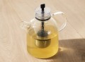 Glass Kettle Teapot by MENU A/S