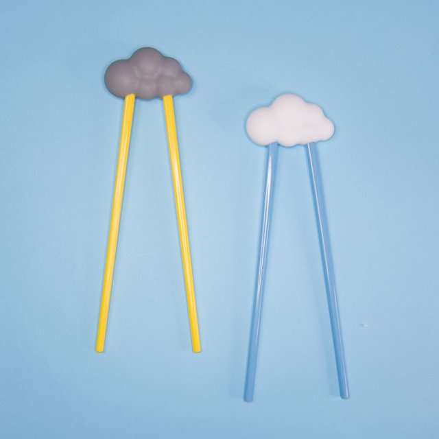 Cloud Chopsticks Daydreamer