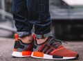 Adidas NMD_R1 Sneakers