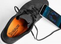 Stridalyzer Performance Smart Insoles