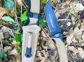 Outdoor Survival Knife by StatGear
