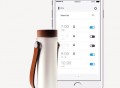 Cloudiss Smart Alarm by Cerevo