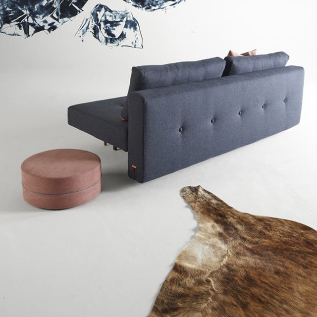 Recast Modular Sofa