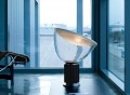 Taccia LED Table Lamp by Flos