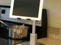 FLOTE ORBIT Tablet Stand