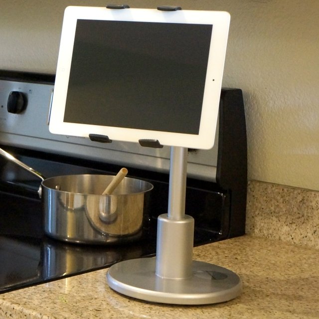 FLOTE ORBIT Tablet Stand