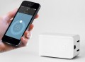 Zuli Smartplug Smart Home Control