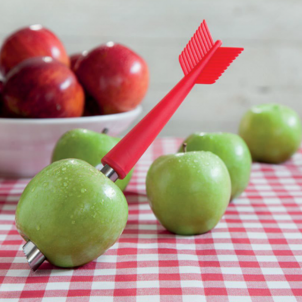 dedy apple corer slicer dedy apple corer slicer