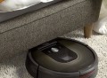 iRobot Roomba 980 Vacuum Cleaning Robot