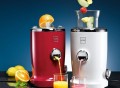 Novis Vita Multi-Functional Juicer